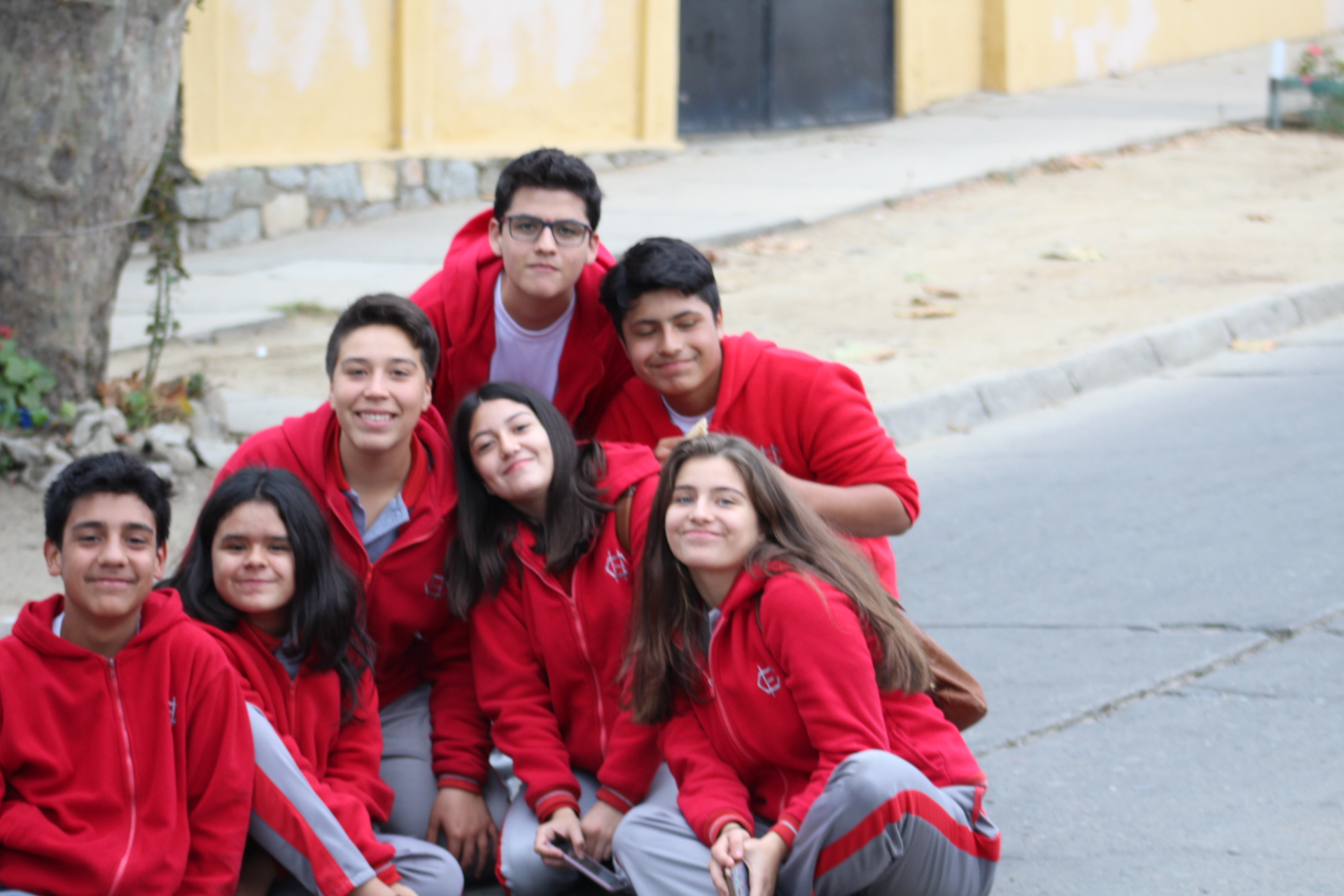 Día Del Deporte - IMG_6561.JPG